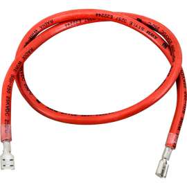 Allpoints 8012178 Ingition Wire For Star Manufacturing
