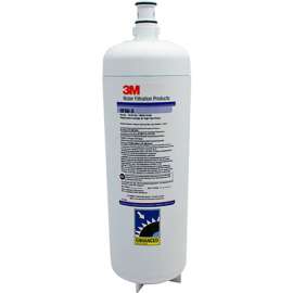 Allpoints 13490 Ice Mach Filter Crtridgehf60-S For Cuno, Inc.