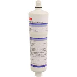 Allpoints 13494 Ice Mach Filter Crtridgehf8-S For Cuno, Inc.