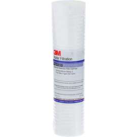 Allpoints 13497 Pre-Filter cfs110 For Cuno, Inc.