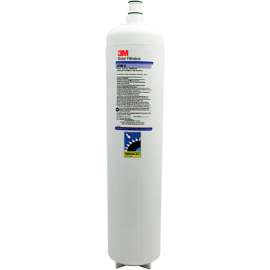 Allpoints 13504 Filter Cartridgeice190-S System For Cuno, Inc.