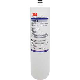 Allpoints 13510 Filter Cartridge For Cuno, Inc.