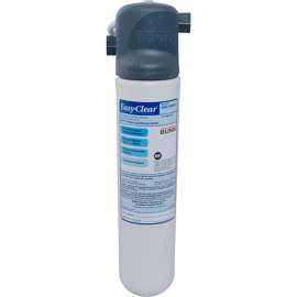 Allpoints 1901292 System, Filter (Eq HP-10) For Bunn-O-Matic