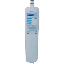 Allpoints 1901294 Cartridge, Wtr Flt, Eq HPteacrtg For Bunn-O-Matic