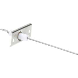 Allpoints 8009494 Flame Sensor For Imperial Cooking Equipment