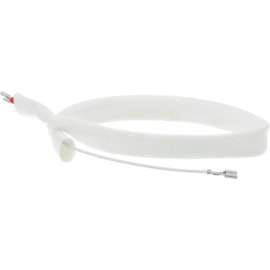 Allpoints 1681388 Wire, Sensing, Ignition Module For Frymaster