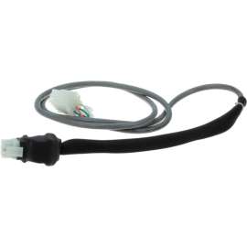 Allpoints 1681428 Cable, Filter (H50/H52) For Frymaster