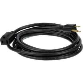 Allpoints 1751192 Cord, Power (10')