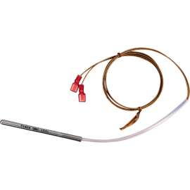 Allpoints 8010821 Oven Sensor For Montague Oven