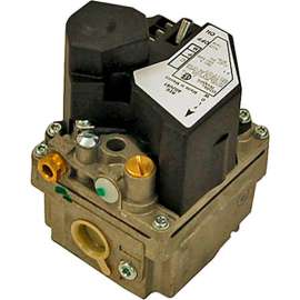 Allpoints 8010909 Valve, Solenoid - 24V