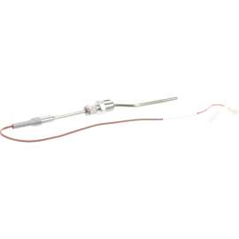 Allpoints 8010986 Thermocouple-H Limit For Henny Penny