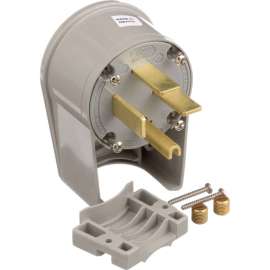 Allpoints 381276 Angle Plug