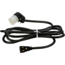 Allpoints 381367 Cord Set For Cres Cor