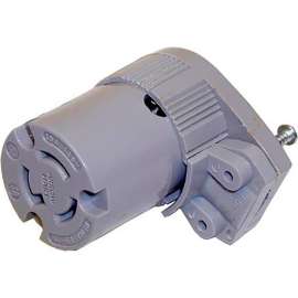 Allpoints 381370 Angle Locking Connector