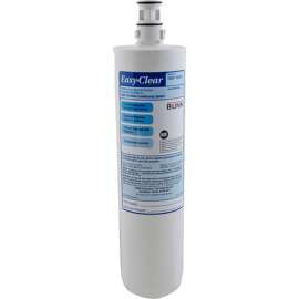 Allpoints 1901295 Cartridge, Wtr Flt, Eq HP-10-Crtg For Bunn-O-Matic
