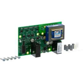 Allpoints 8012023 Liquid Level Control