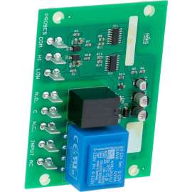 Allpoints 8012106 Liquid Level Control