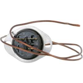 Allpoints 8012225 Hi Limit, Capilary Type320F For Cleveland Range