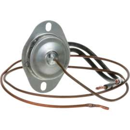 Allpoints 8012230 Hi Limit, Capilary Type350F For Cleveland Range