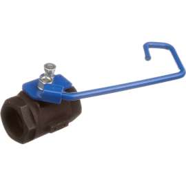 Allpoints 1751144 Valve, Drain