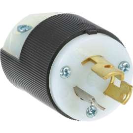 Allpoints 381283 Locking Plug
