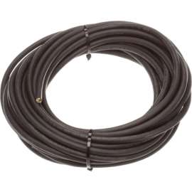 Allpoints 38-1290 Type SJO Power Cord; 3-Wire; 14 Gauge; 300V; 15 Amp; 50' Roll