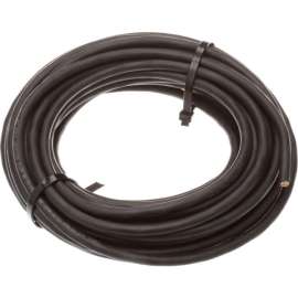 Allpoints 381291 Cord (50 Ft Roll)