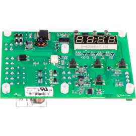 Allpoints 8010693 Temperature Controller For Hatco Corp