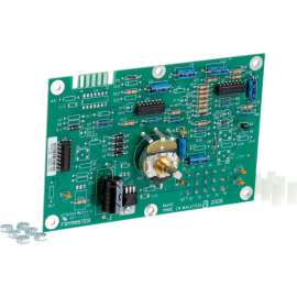 Allpoints 8010642 Controller For Frymaster