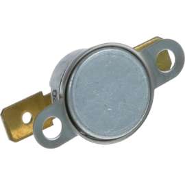 Allpoints 8010802 Hi-Limit For Vollrath/Idea Company