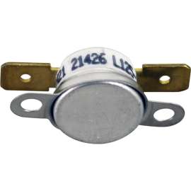 Allpoints 8010803 Hi-Limit For Vollrath/Idea Company