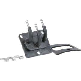 Allpoints 8012265 Field Kit, Probe, Moldedstmchef, 1 Pc Con For Cleveland Range