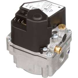 Allpoints 2271094 24 Volt New Valve C8000/ Ofg (White Rodgers) For Henny Penny