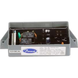 Allpoints 8009496 Ignition Module For Imperial Cooking Equipment