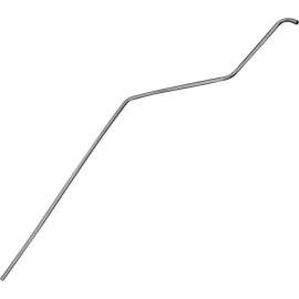 Allpoints 8009533 Pilot Tube - 26-1/4"