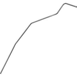 Allpoints 8009534 Pilot Tube - 25-3/4"