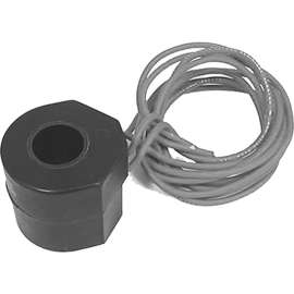 Allpoints 8010183 Coil, 208/240 Vac-60Hz.