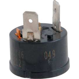Allpoints 5031037 Overload Protector, Compresssor For Hoshizaki Of America