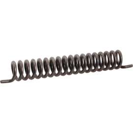 Allpoints 5031056 Spring, Hinge For Hoshizaki Of America