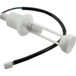 Allpoints 5031098 Float Switch For Hoshizaki Of America