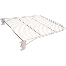 Allpoints 5521015 Shelf, Cantilever For Marsal And Sons, Inc.