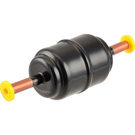 Allpoints 561336 Drier For Manitowoc Machines