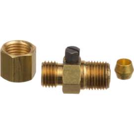 Allpoints 521052 Gas Filter