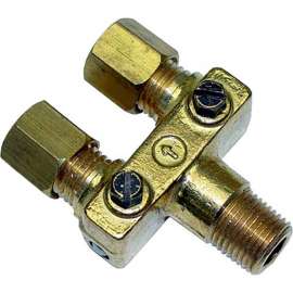 Allpoints 521054 Gas Filter