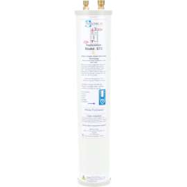 Allpoints 761125 Cartridge (St2)