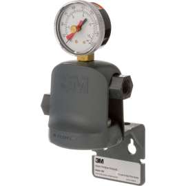 Allpoints 761131 Filter Head With Valve For Cuno, Inc.