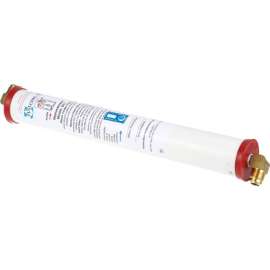 Allpoints 761124 Cartridge (St1)