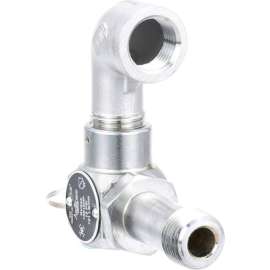 Allpoints 8010191 Assembly - Safety Relief Valve