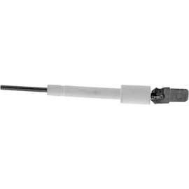 Allpoints 8010192 Sensor-Flame, Pilot