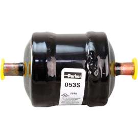 Allpoints 881319 Filter Drier - Liquid Line, For Emerson Radio Corp